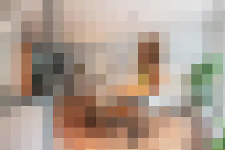 Nassaukade 318 H Amsterdam thumbnail 5