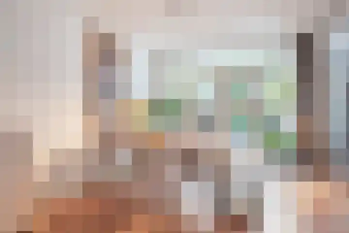 Nassaukade 318 H Amsterdam thumbnail 6
