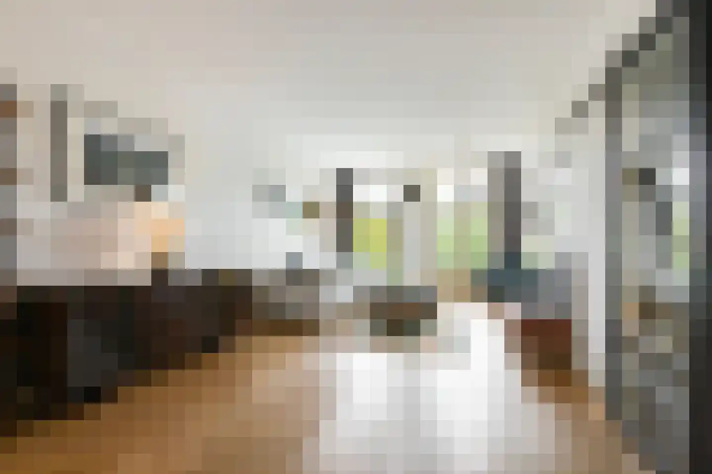 Nassaukade 32 1 Amsterdam thumbnail 10