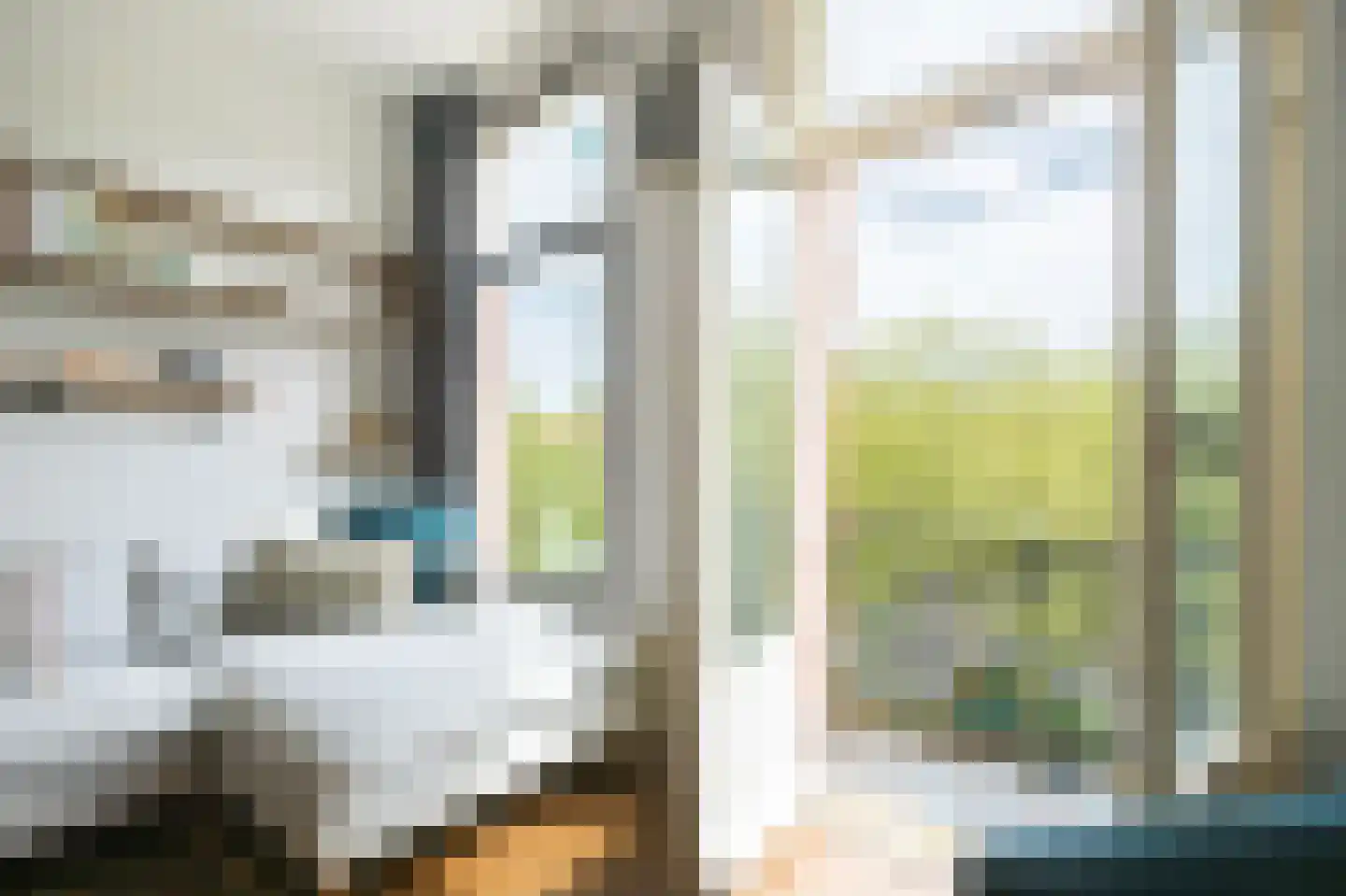 Nassaukade 32 1 Amsterdam thumbnail 11