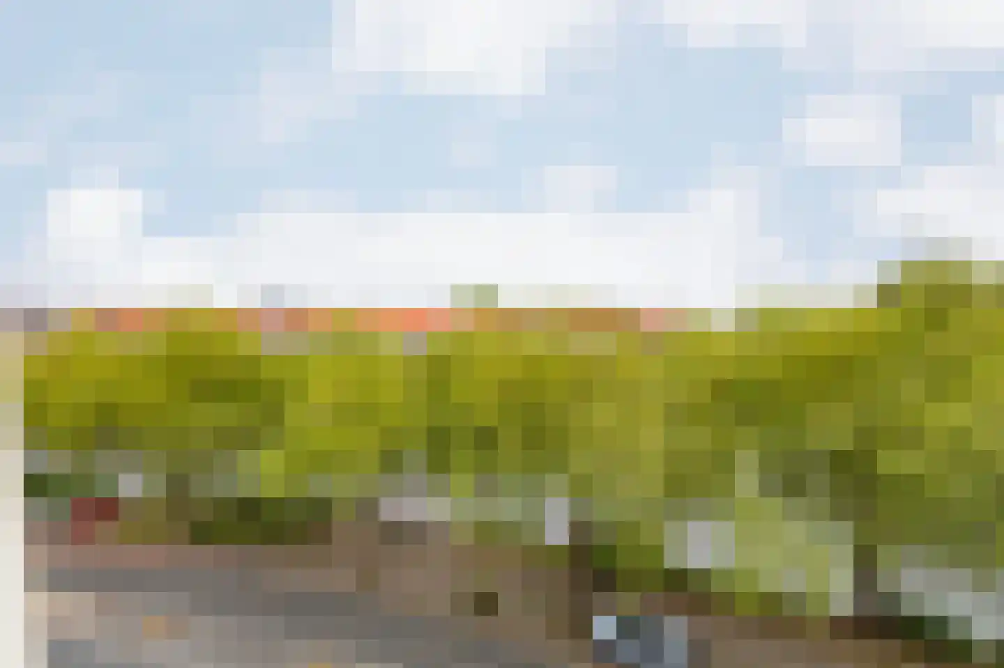 Nassaukade 32 1 Amsterdam thumbnail 12