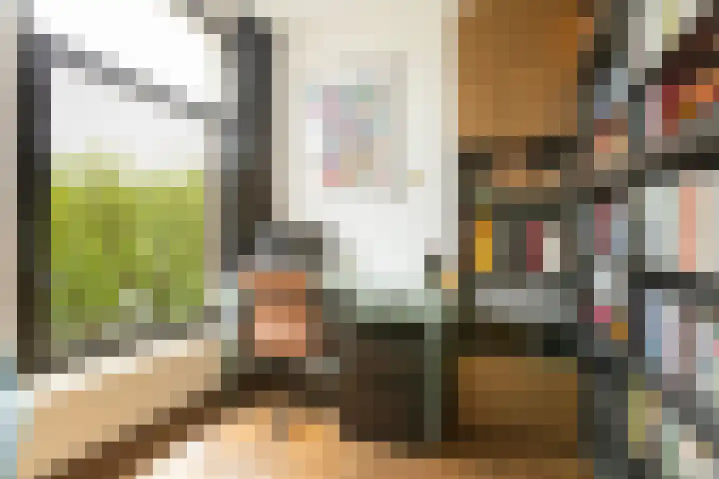 Nassaukade 32 1 Amsterdam thumbnail 13