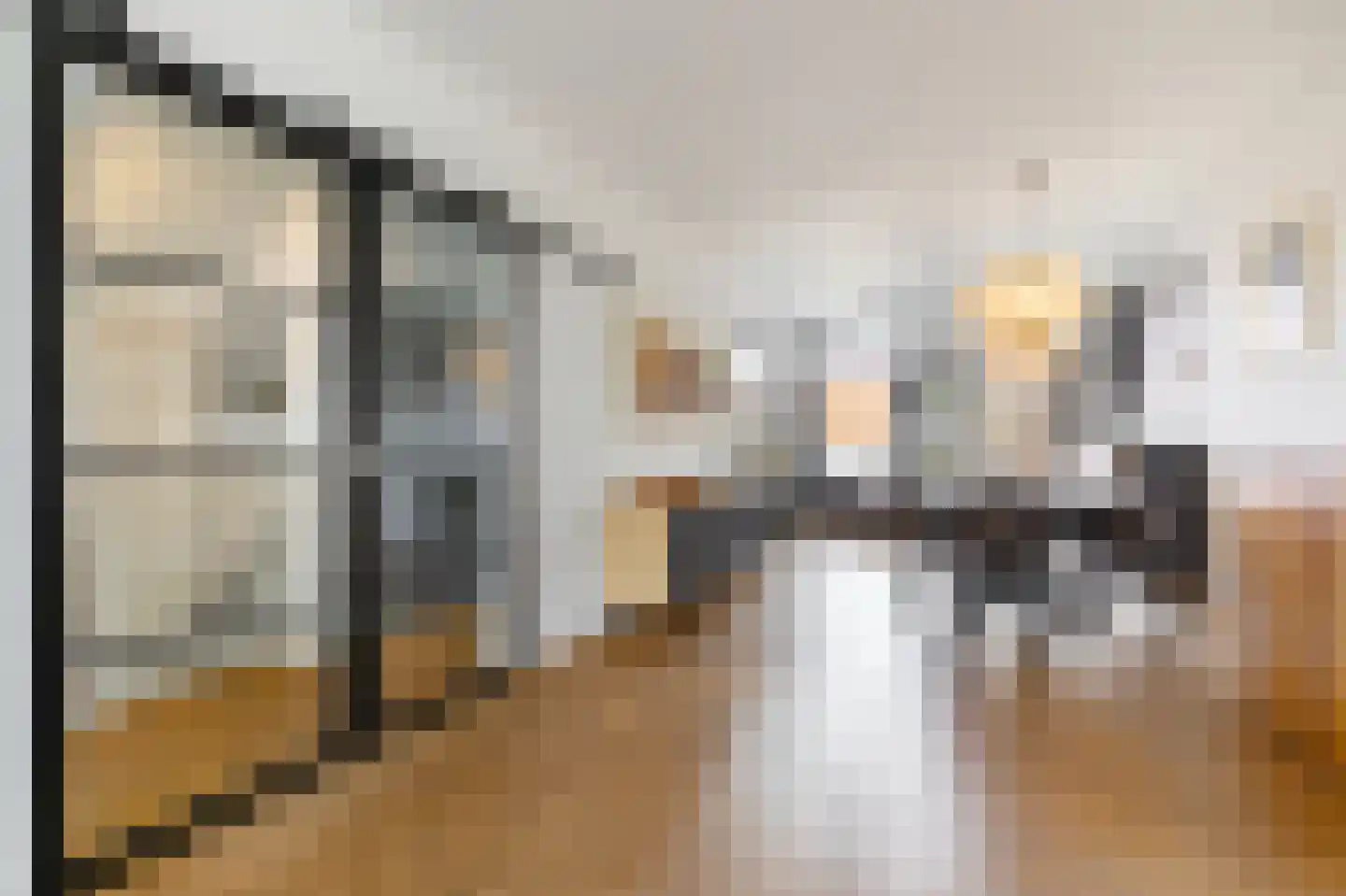 Nassaukade 32 1 Amsterdam thumbnail 14