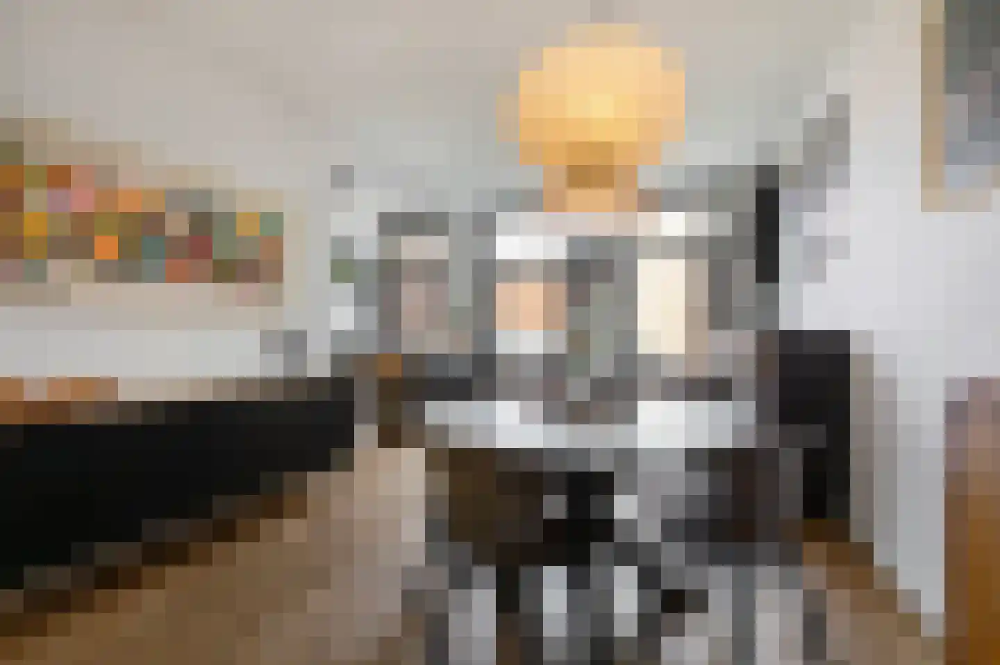 Nassaukade 32 1 Amsterdam thumbnail 15
