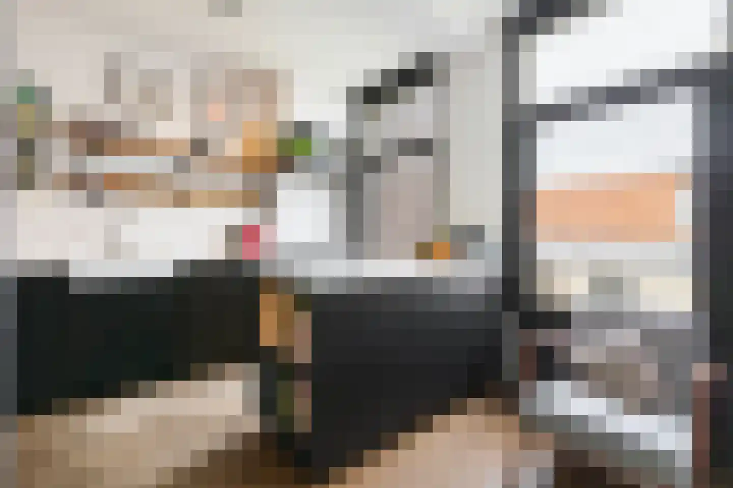 Nassaukade 32 1 Amsterdam thumbnail 16