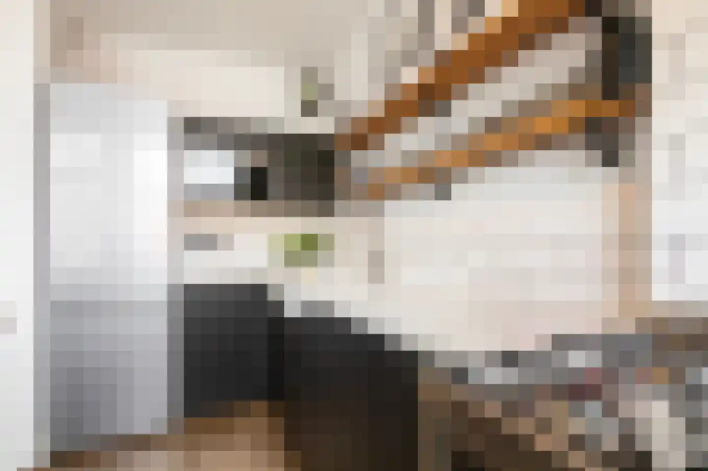 Nassaukade 32 1 Amsterdam thumbnail 17
