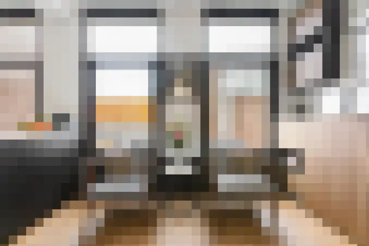 Nassaukade 32 1 Amsterdam thumbnail 18
