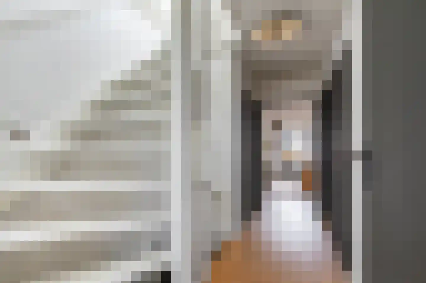 Nassaukade 32 1 Amsterdam thumbnail 20