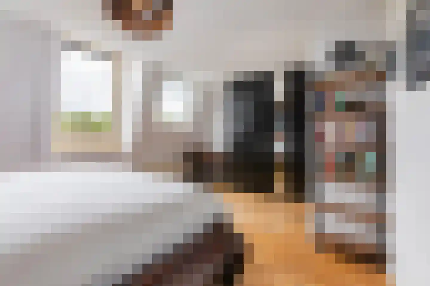 Nassaukade 32 1 Amsterdam thumbnail 22