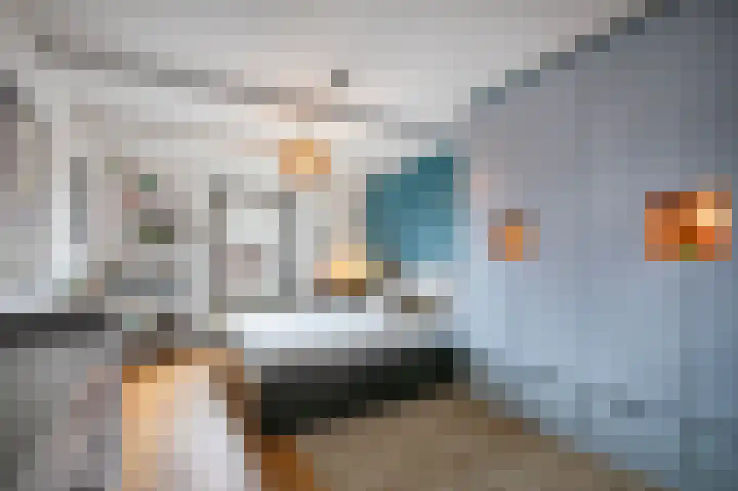 Nassaukade 32 1 Amsterdam thumbnail 23