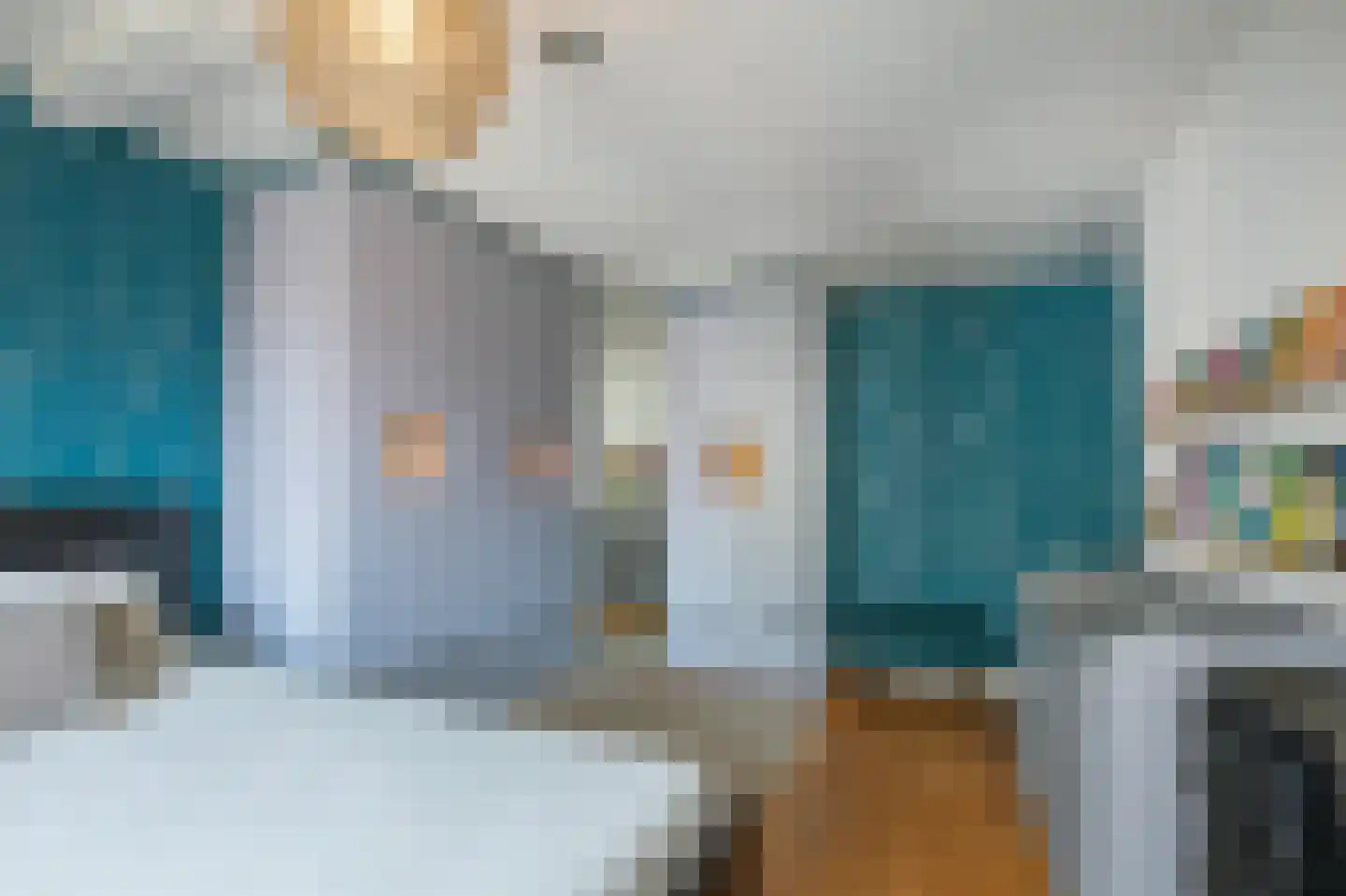 Nassaukade 32 1 Amsterdam thumbnail 24