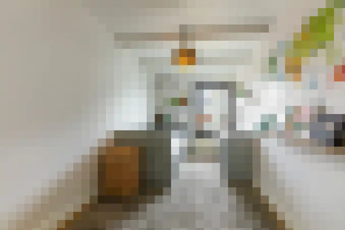 Nassaukade 32 1 Amsterdam thumbnail 25