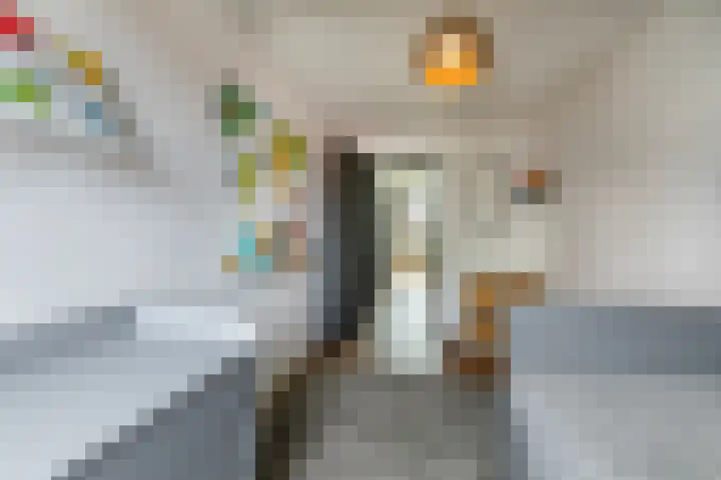 Nassaukade 32 1 Amsterdam thumbnail 26