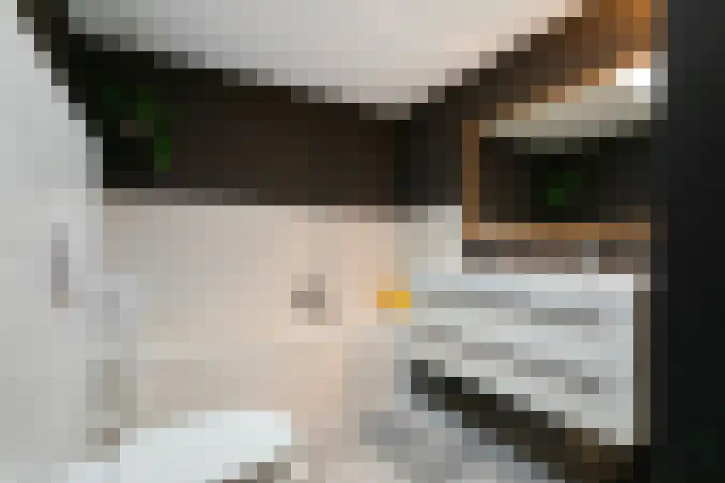 Nassaukade 32 1 Amsterdam thumbnail 27