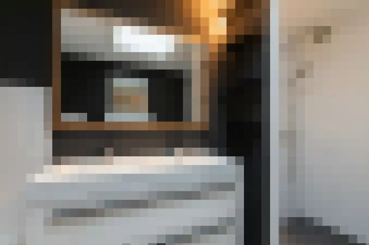 Nassaukade 32 1 Amsterdam thumbnail 29