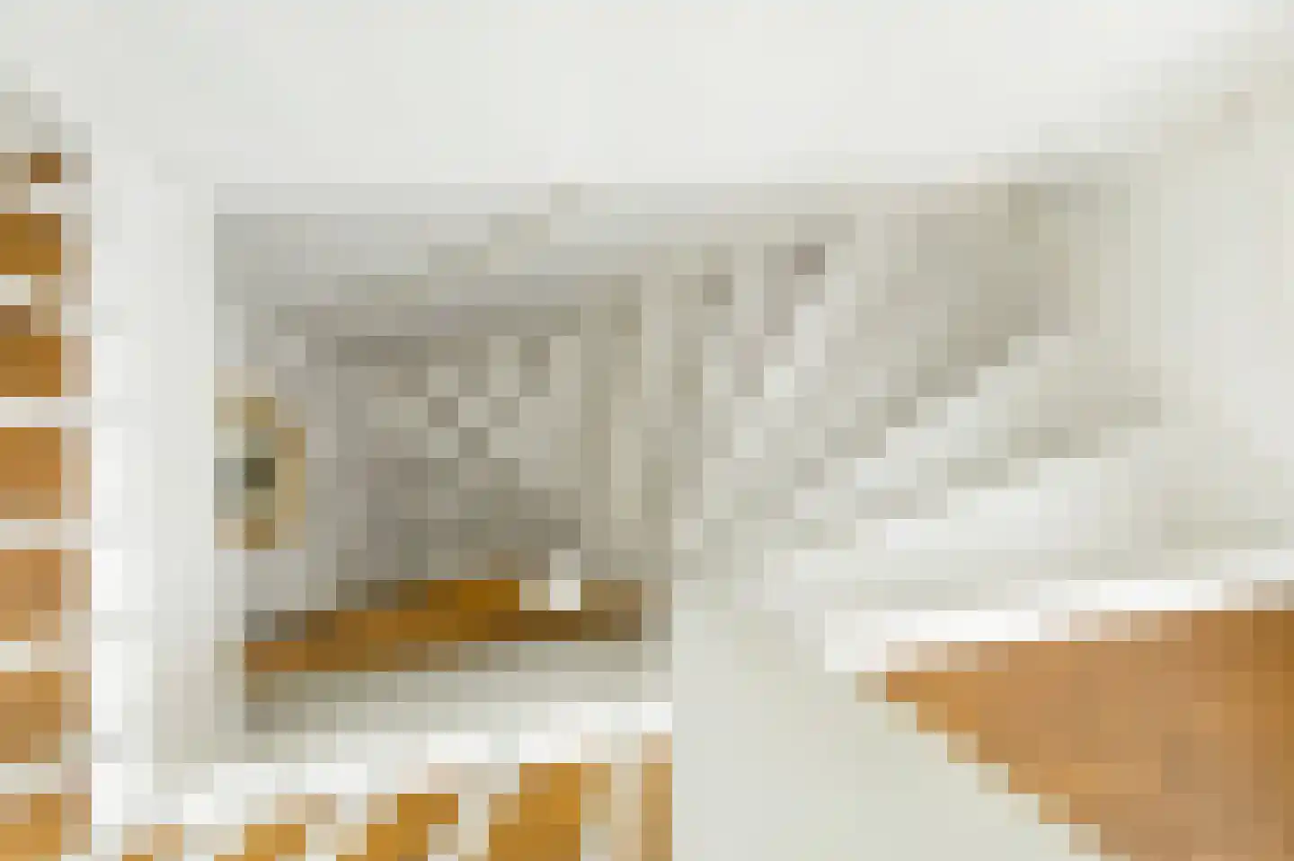 Nassaukade 32 1 Amsterdam thumbnail 31