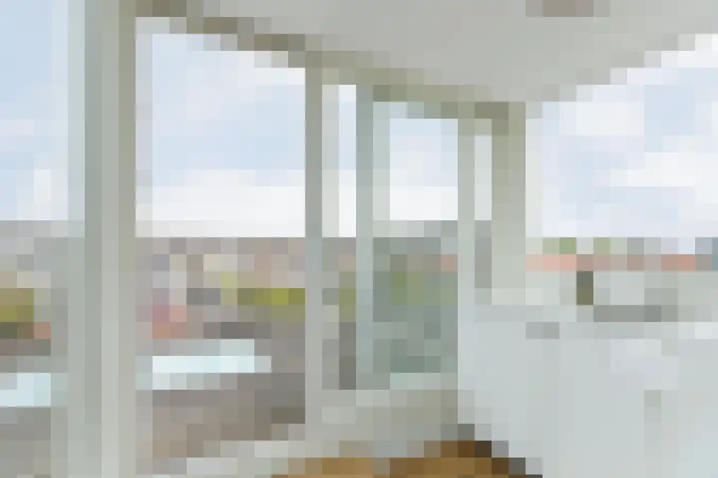 Nassaukade 32 1 Amsterdam thumbnail 32