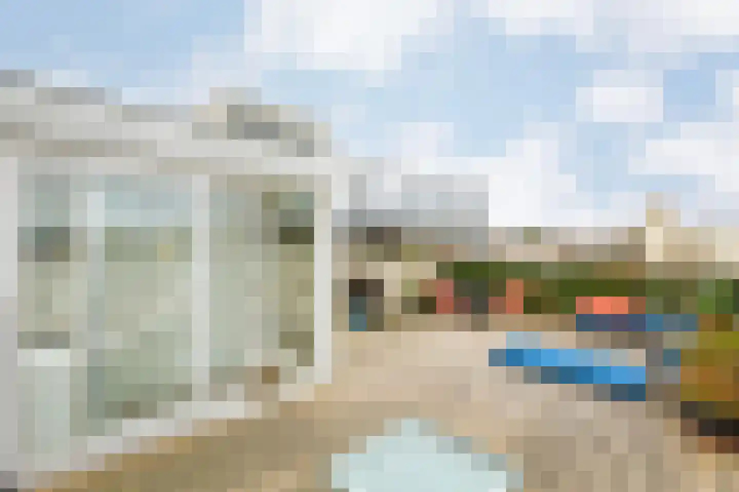 Nassaukade 32 1 Amsterdam thumbnail 33