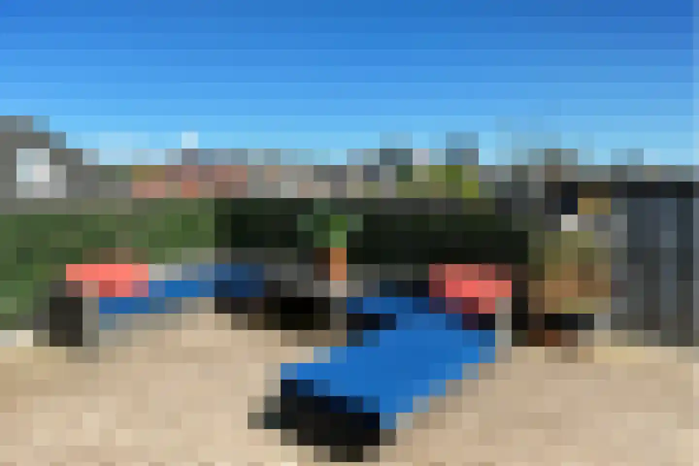 Nassaukade 32 1 Amsterdam thumbnail 34
