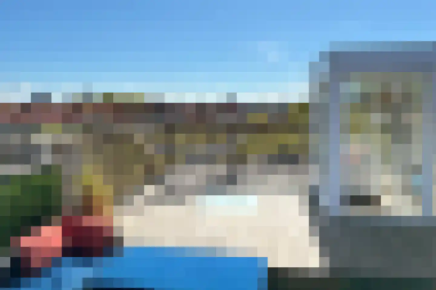 Nassaukade 32 1 Amsterdam thumbnail 35