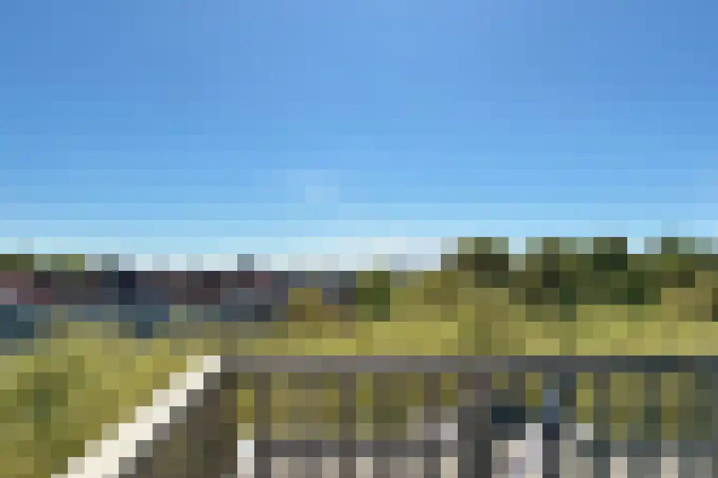 Nassaukade 32 1 Amsterdam thumbnail 36