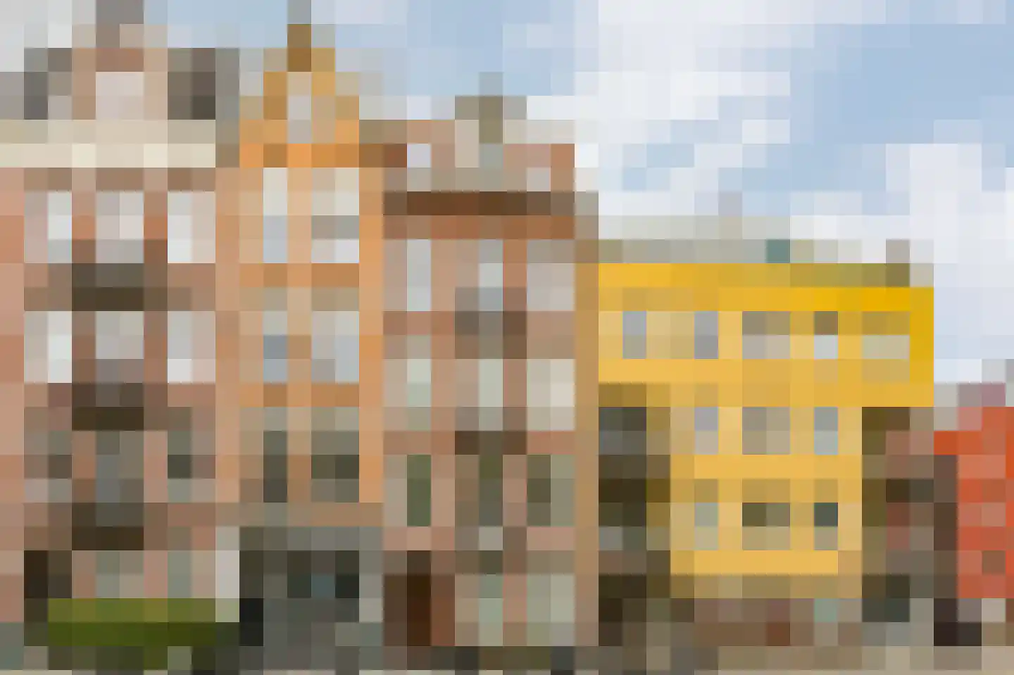 Nassaukade 32 1 Amsterdam thumbnail 37