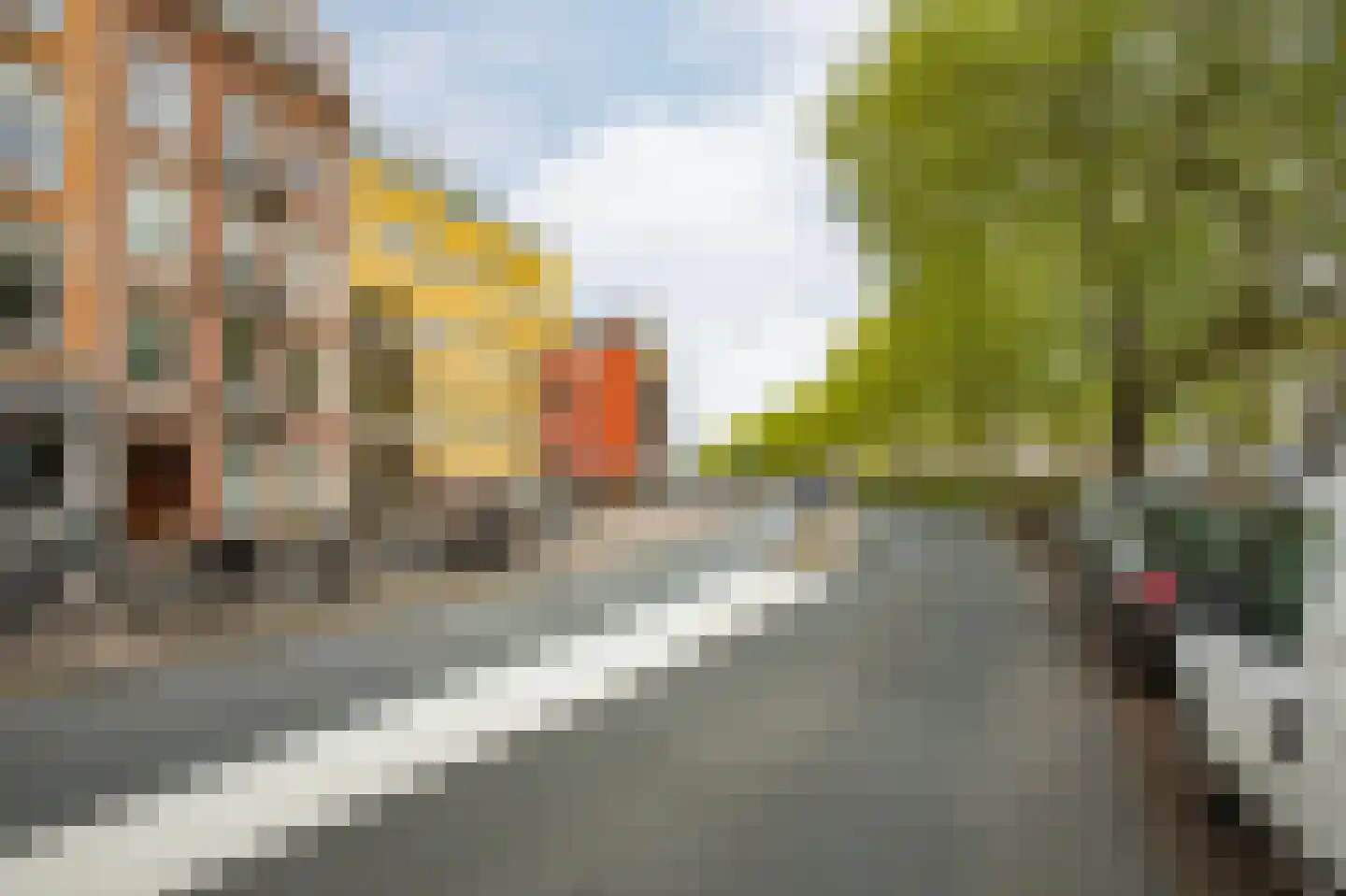 Nassaukade 32 1 Amsterdam thumbnail 38