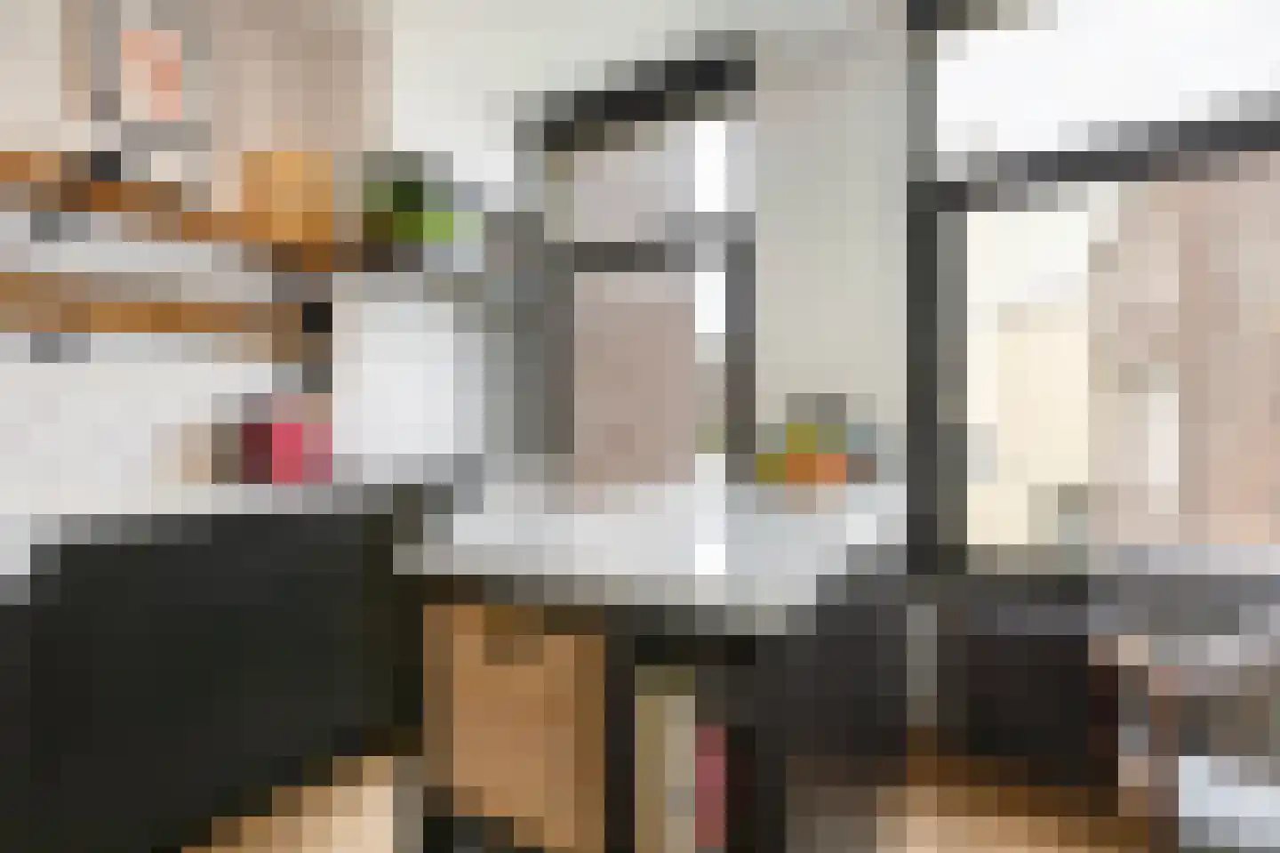 Nassaukade 32 1 Amsterdam thumbnail 4