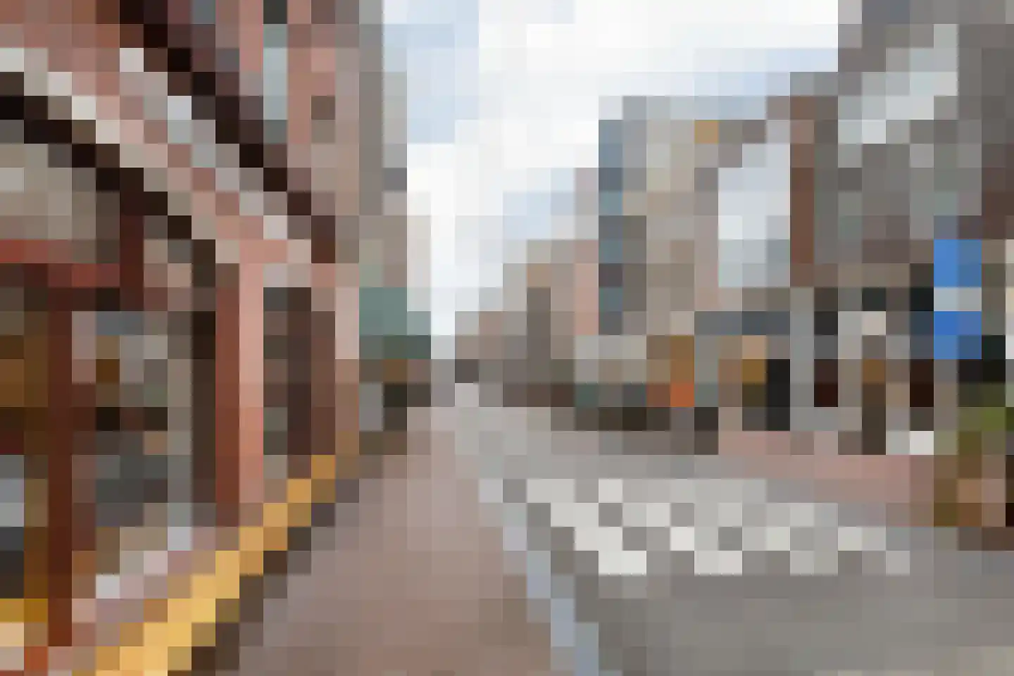 Nassaukade 32 1 Amsterdam thumbnail 40
