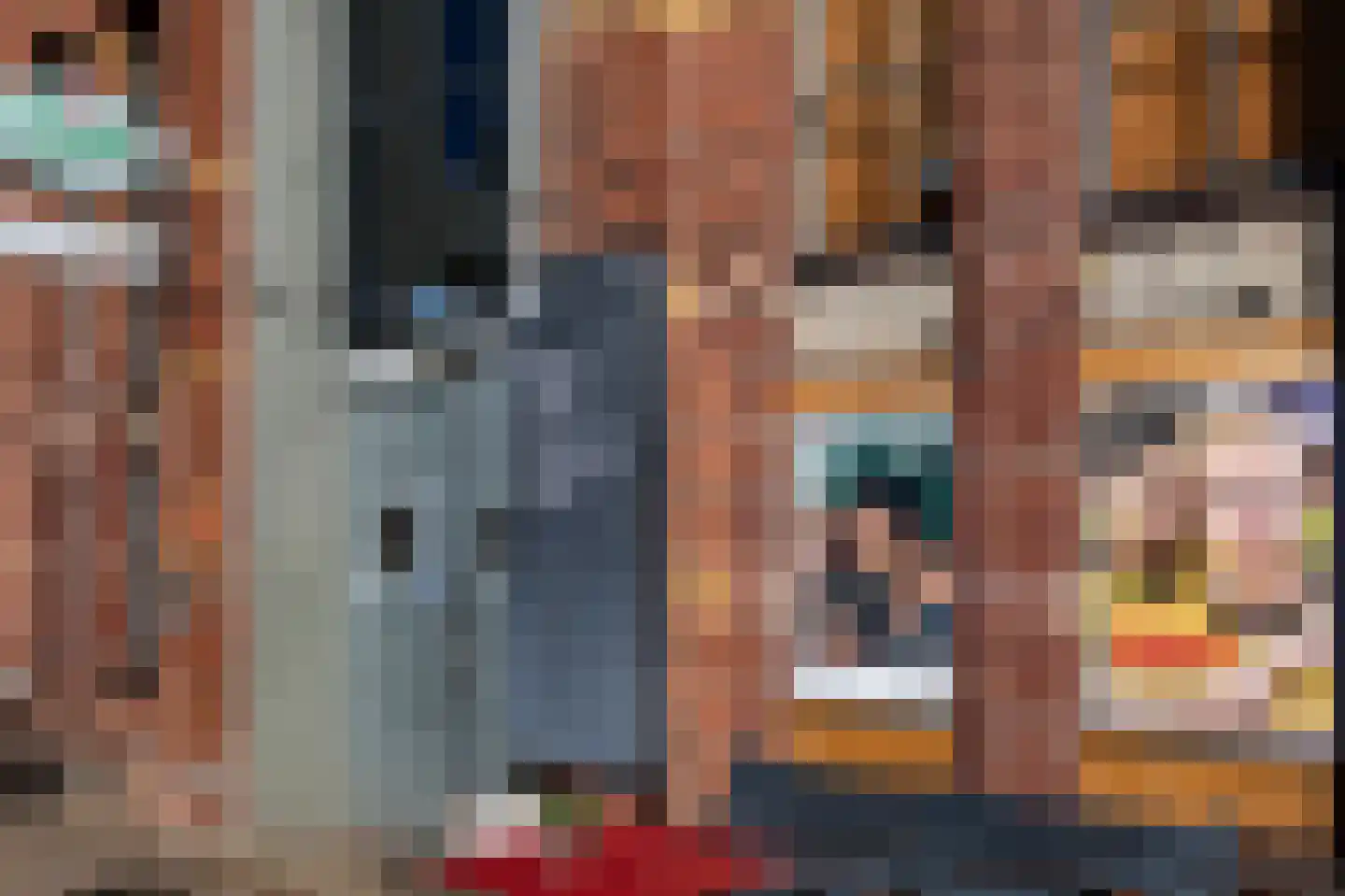 Nassaukade 32 1 Amsterdam thumbnail 41
