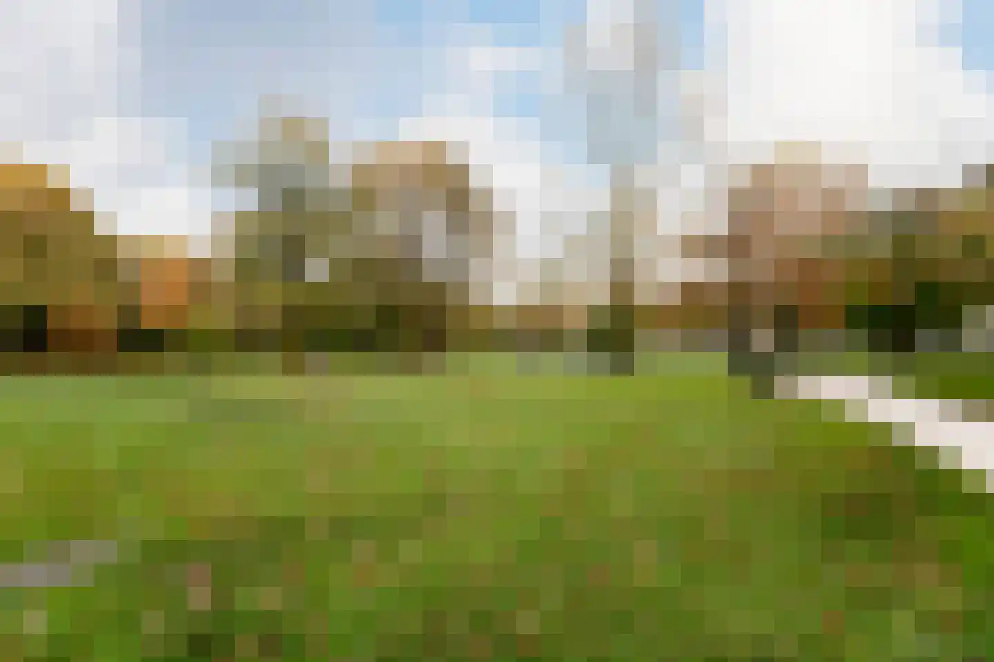 Nassaukade 32 1 Amsterdam thumbnail 43