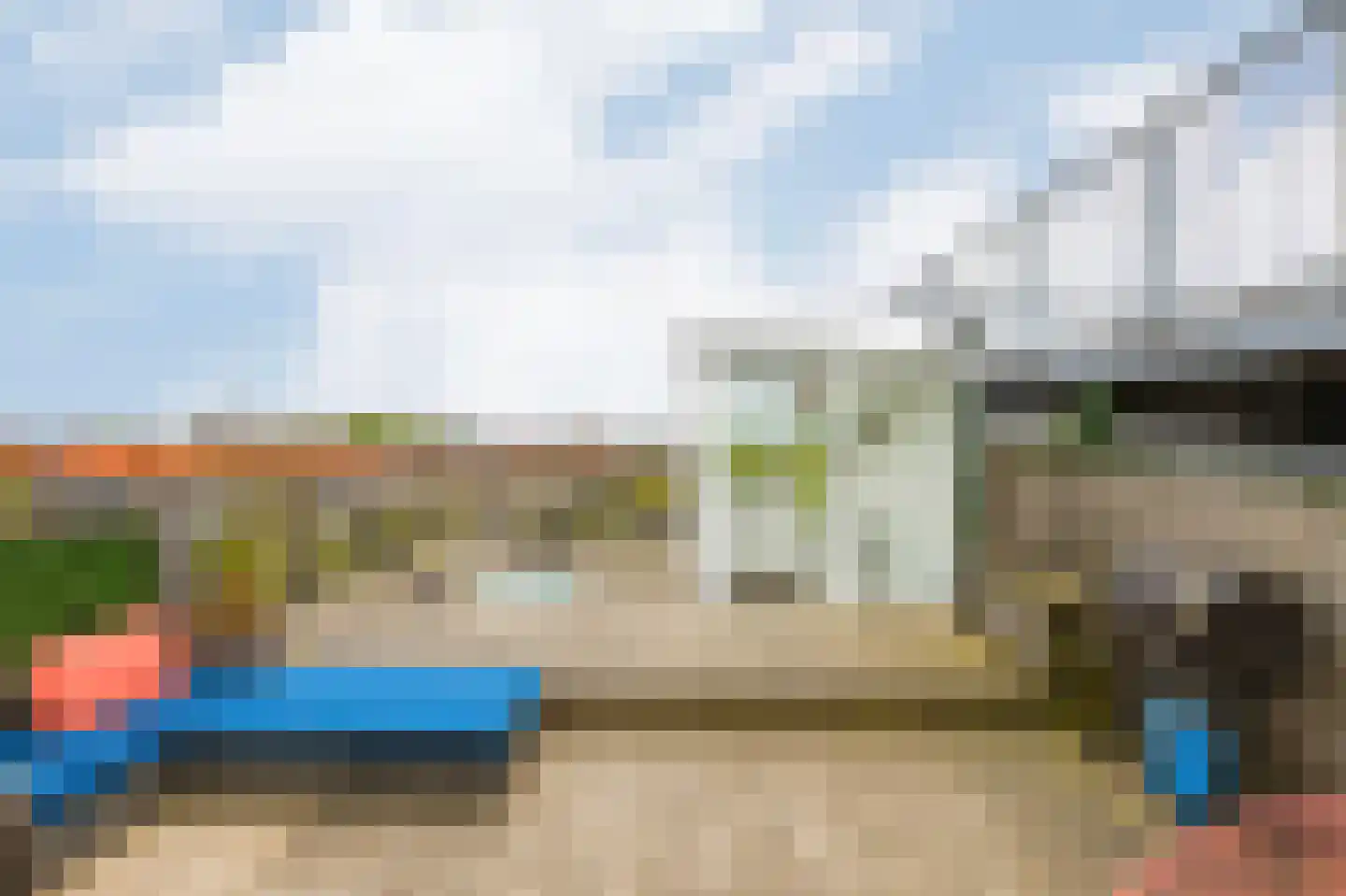 Nassaukade 32 1 Amsterdam thumbnail 5