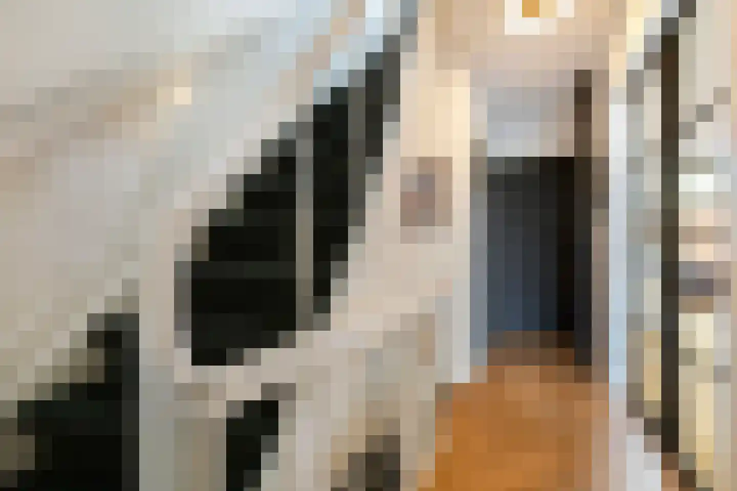 Nassaukade 32 1 Amsterdam thumbnail 7