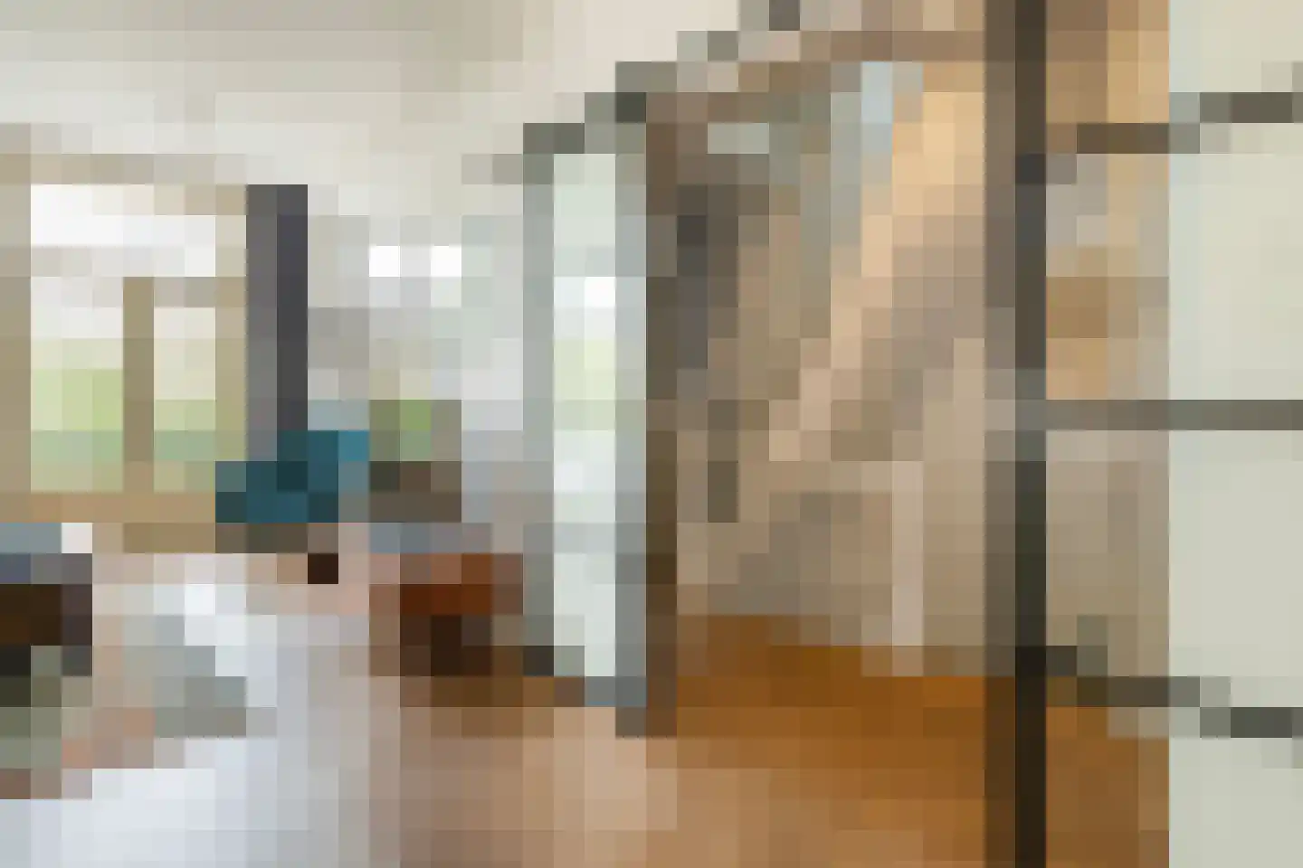 Nassaukade 32 1 Amsterdam thumbnail 8