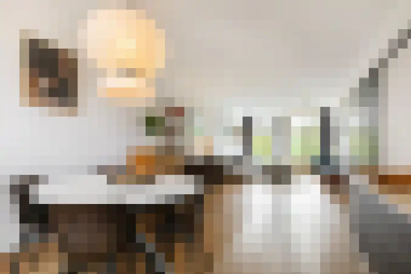 Nassaukade 32 1 Amsterdam thumbnail 9