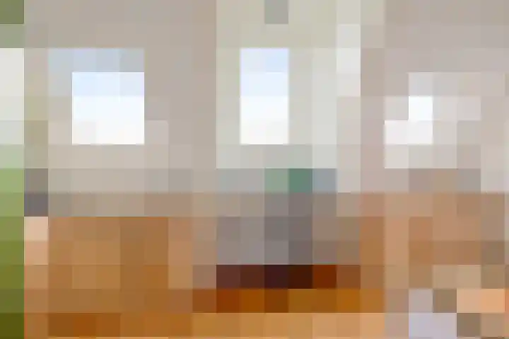 Nassaukade 328 H Amsterdam thumbnail 10