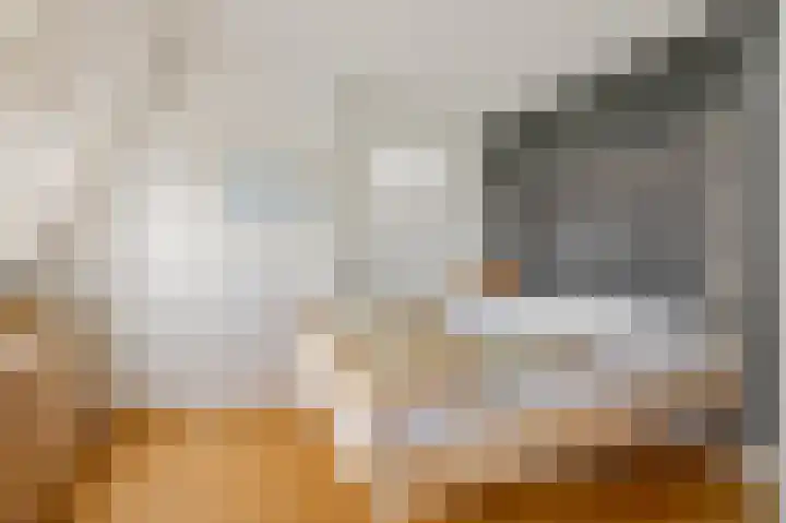 Nassaukade 328 H Amsterdam thumbnail 11