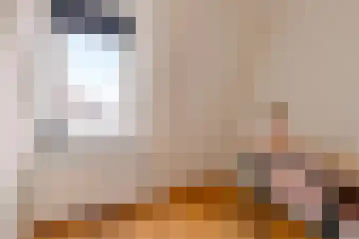 Nassaukade 328 H Amsterdam thumbnail 13