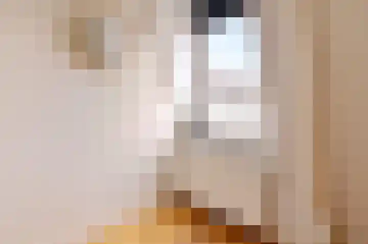 Nassaukade 328 H Amsterdam thumbnail 14