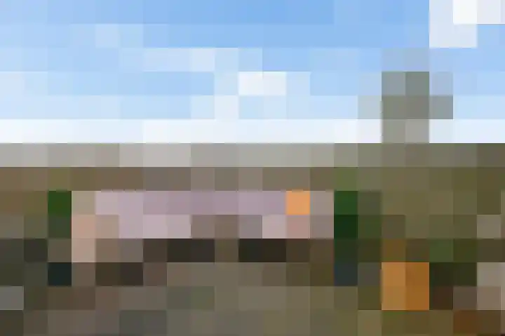 Nassaukade 328 H Amsterdam thumbnail 19