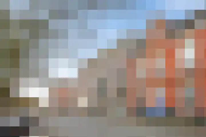 Nassaukade 328 H Amsterdam thumbnail 22