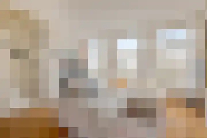Nassaukade 328 H Amsterdam thumbnail 9