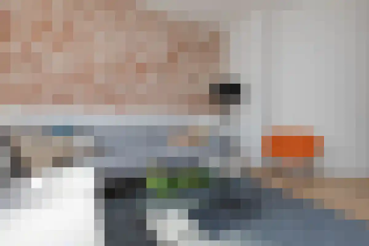 Nassaukade 33 Amsterdam thumbnail 4
