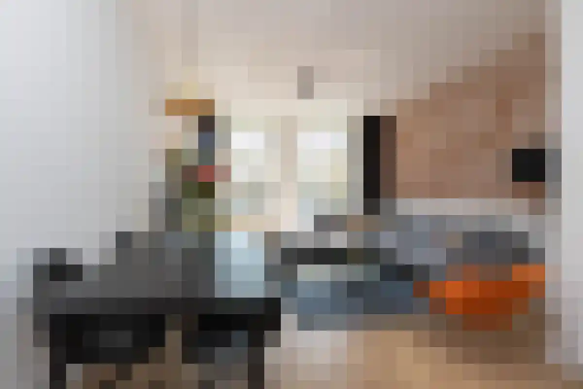 Nassaukade 33 Amsterdam thumbnail 5