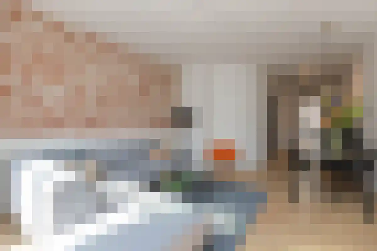 Nassaukade 33 Amsterdam thumbnail 6