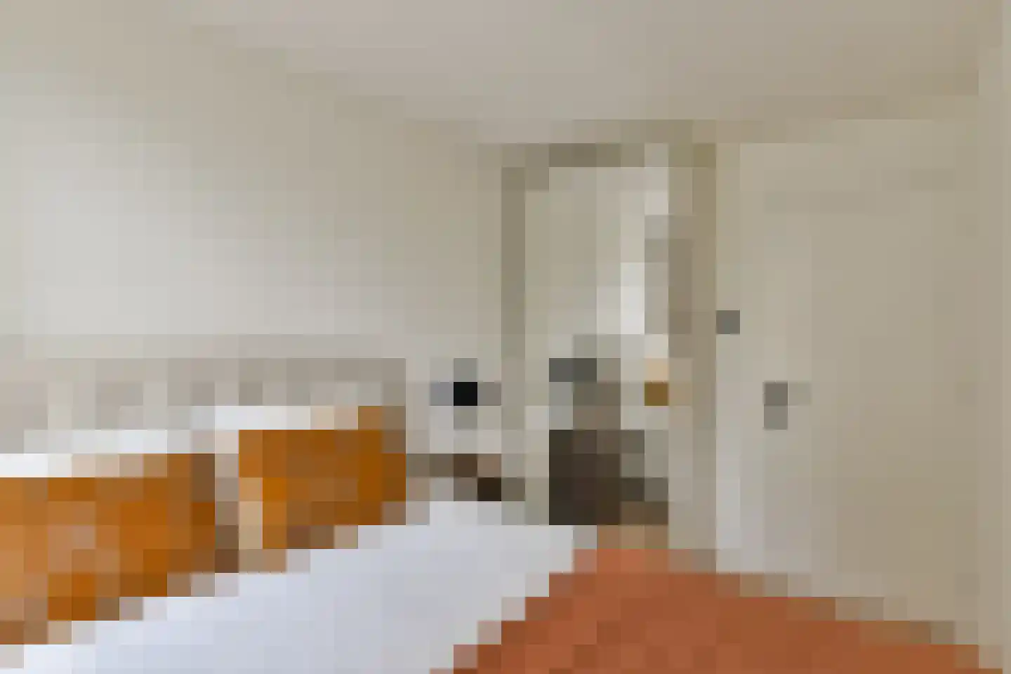 Nassaukade 335 H Amsterdam thumbnail 11