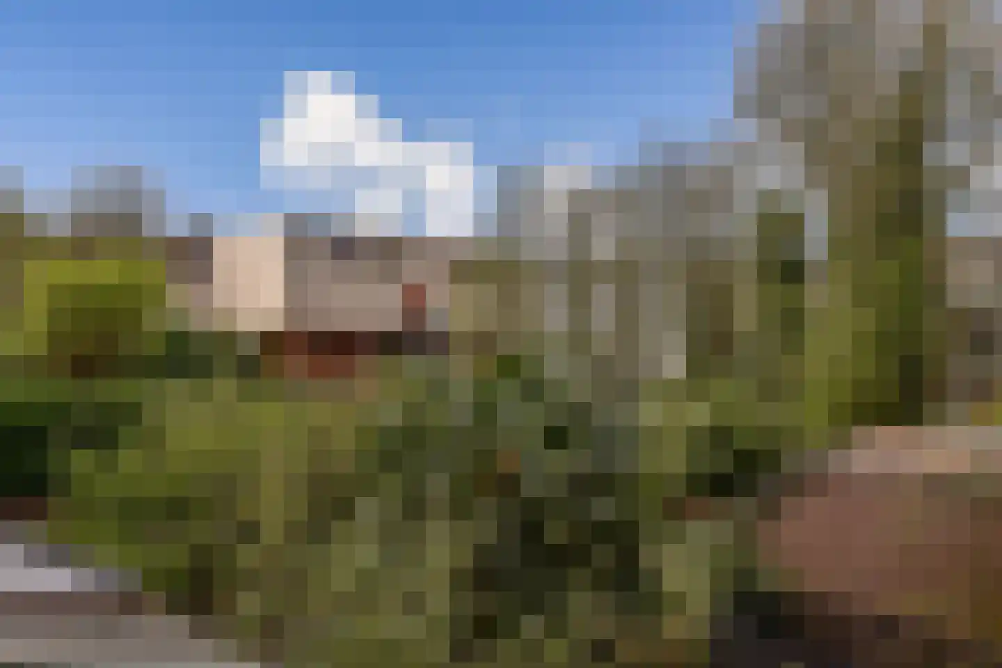 Nassaukade 335 H Amsterdam thumbnail 12