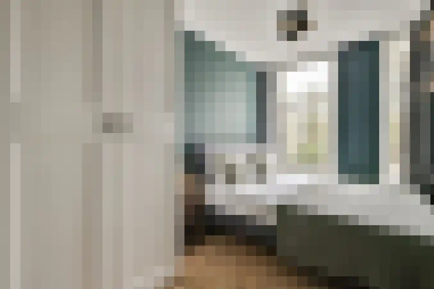Nassaukade 335 H Amsterdam thumbnail 13