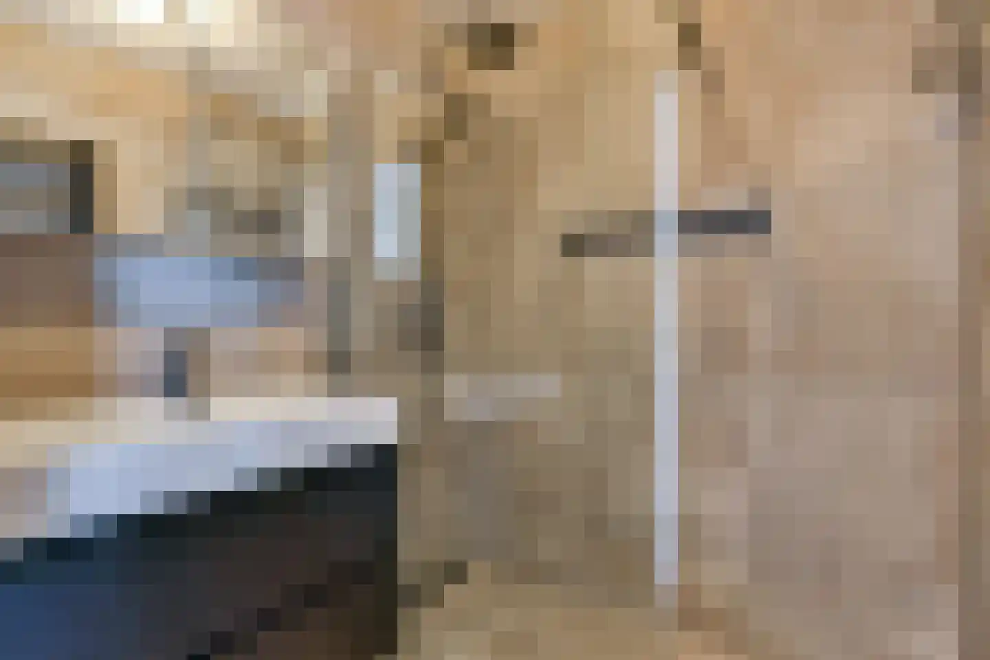 Nassaukade 335 H Amsterdam thumbnail 15