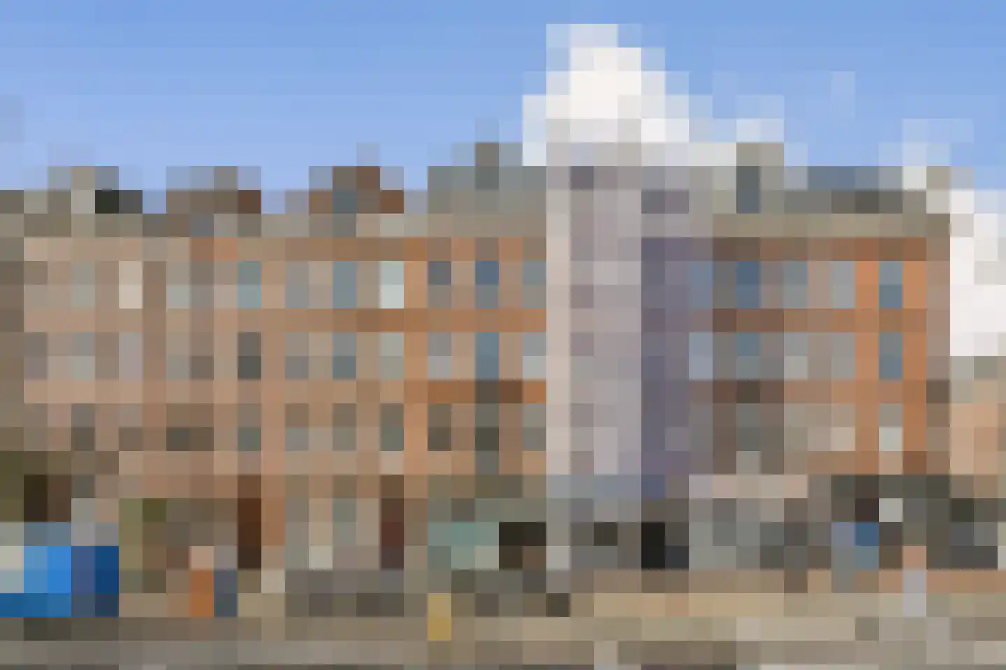 Nassaukade 335 H Amsterdam thumbnail 19